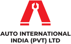 Auto International