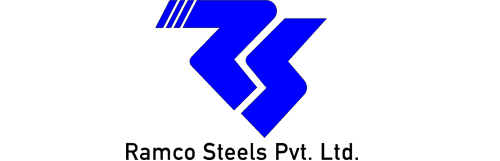 RAMCO Steel